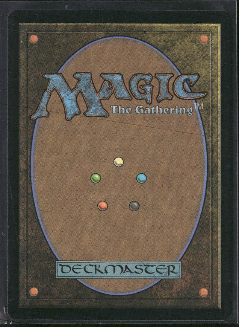 The Hobbit Gleaming Splendor #15