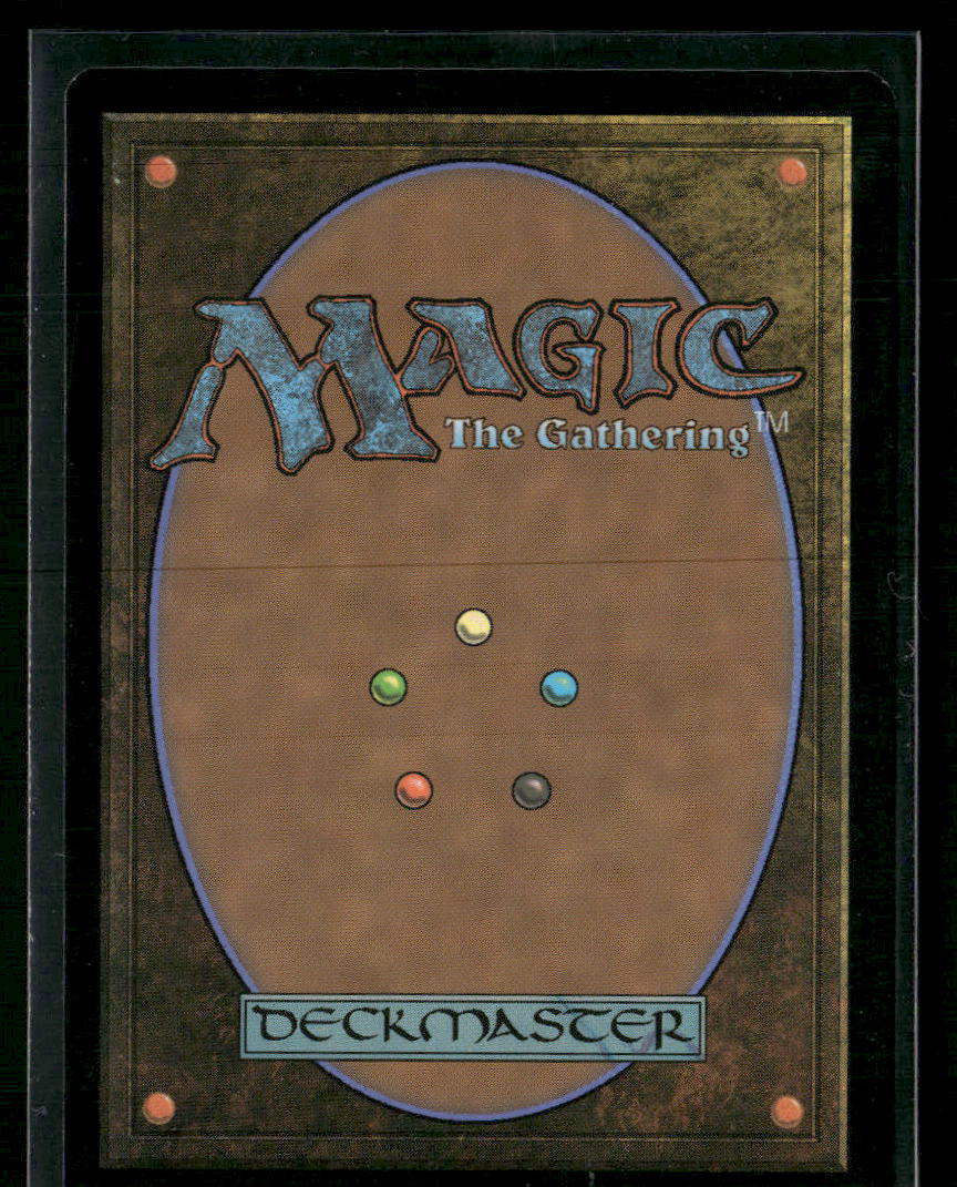 The Hobbit Smaug, Wicked Worm (Borderless) Foil #245