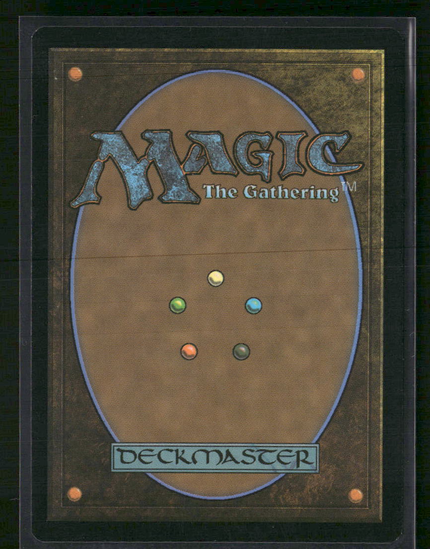 Edge of Eternities: Stellar Sights Ancient Tomb (0001) (Borderless) #1