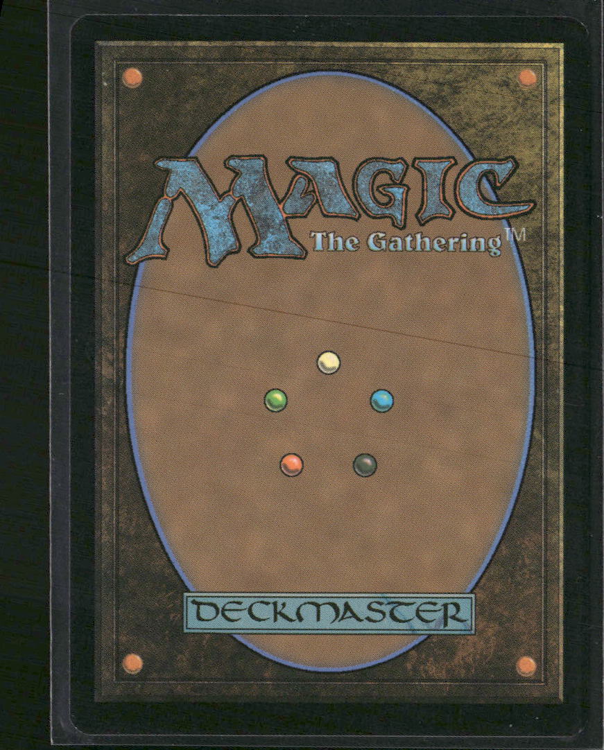 Tarkir: Dragonstorm Ugin, Eye of the Storms #1