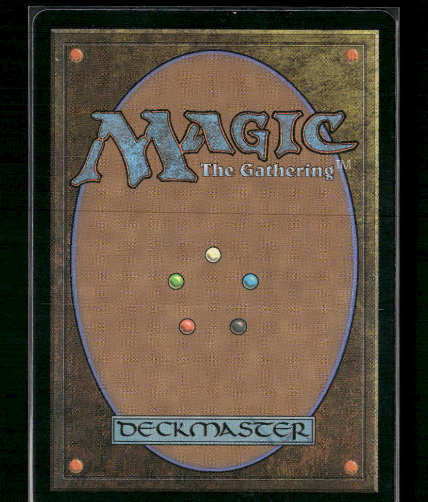 Ravnica Remastered Bruvac the Grandiloquent (Anime Borderless) #418