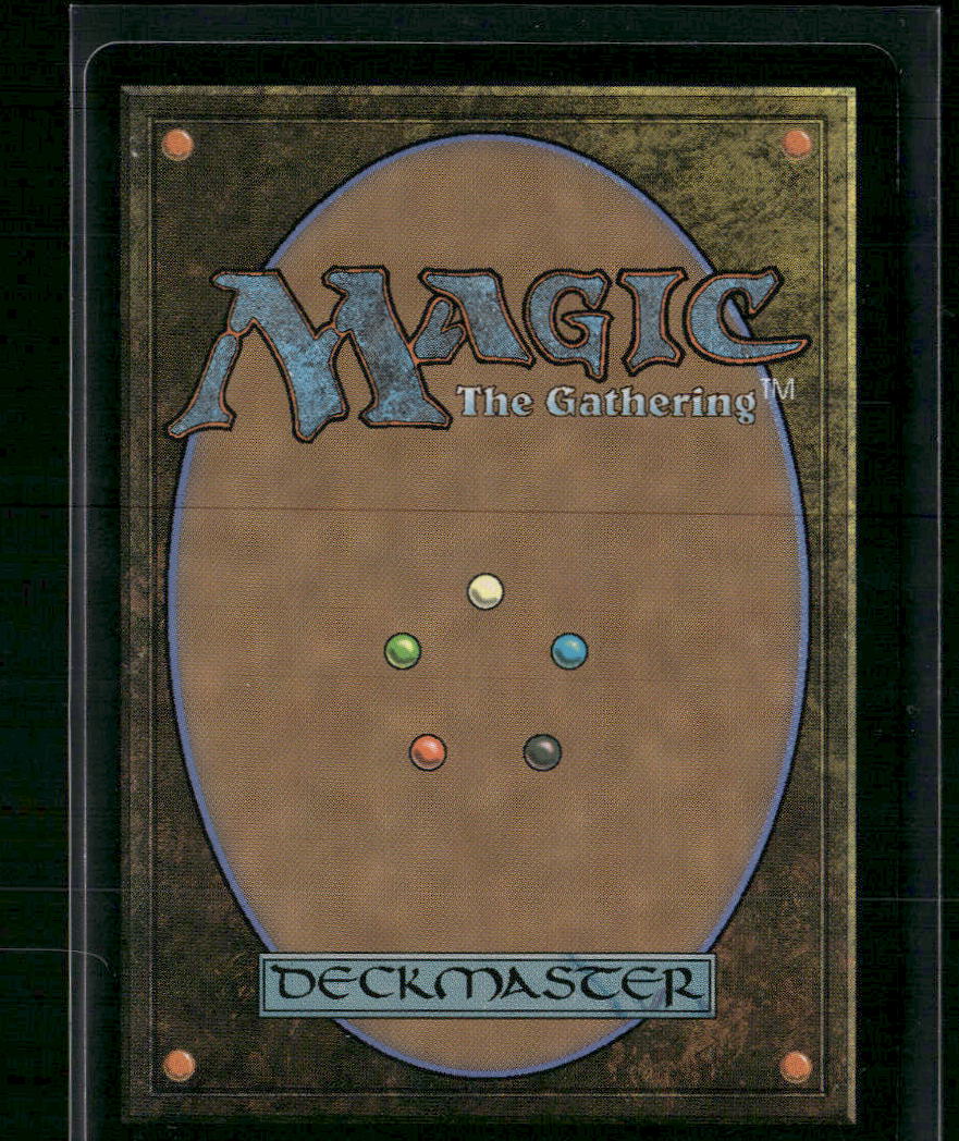 Aetherdrift Monument to Endurance (Extended Art) Foil #394