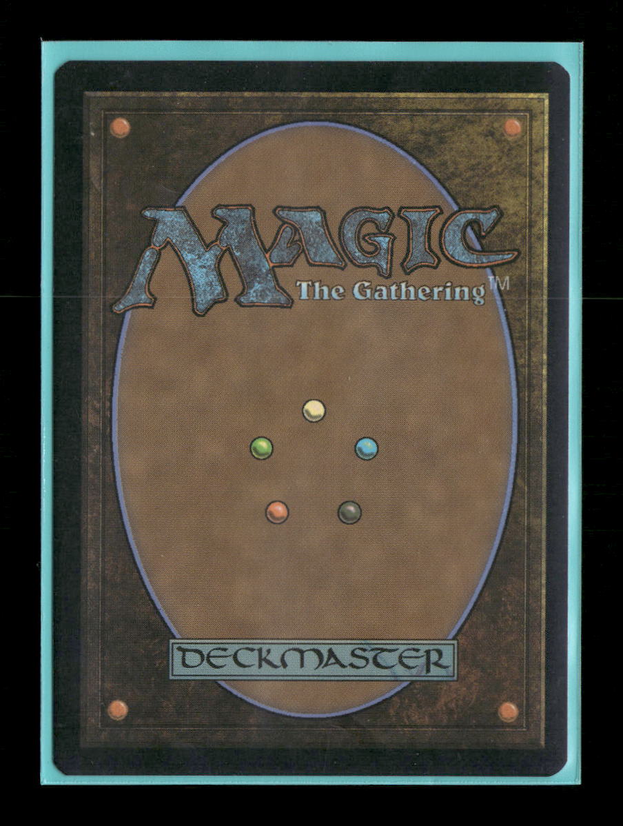 Edge of Eternities Adagia, Windswept Bastion (Borderless) Foil #277