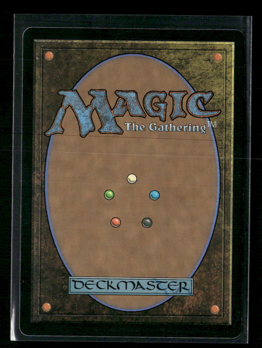 Tarkir: Dragonstorm Warden of the Grove (Borderless) Foil #351