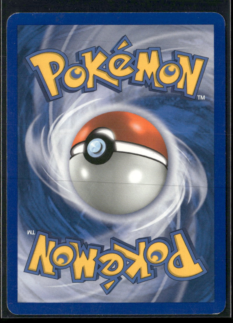 EX Dragon Frontiers Natu (Delta Species) #55/101