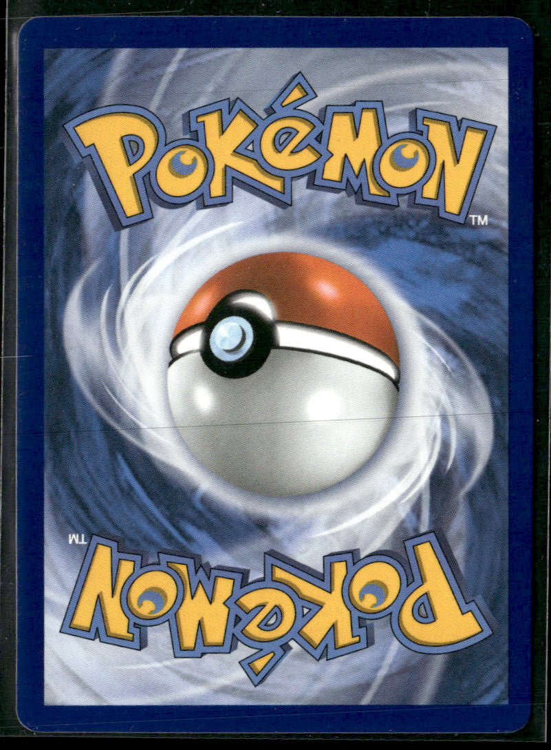 ME01: Mega Evolution Mega Lucario ex #188/132