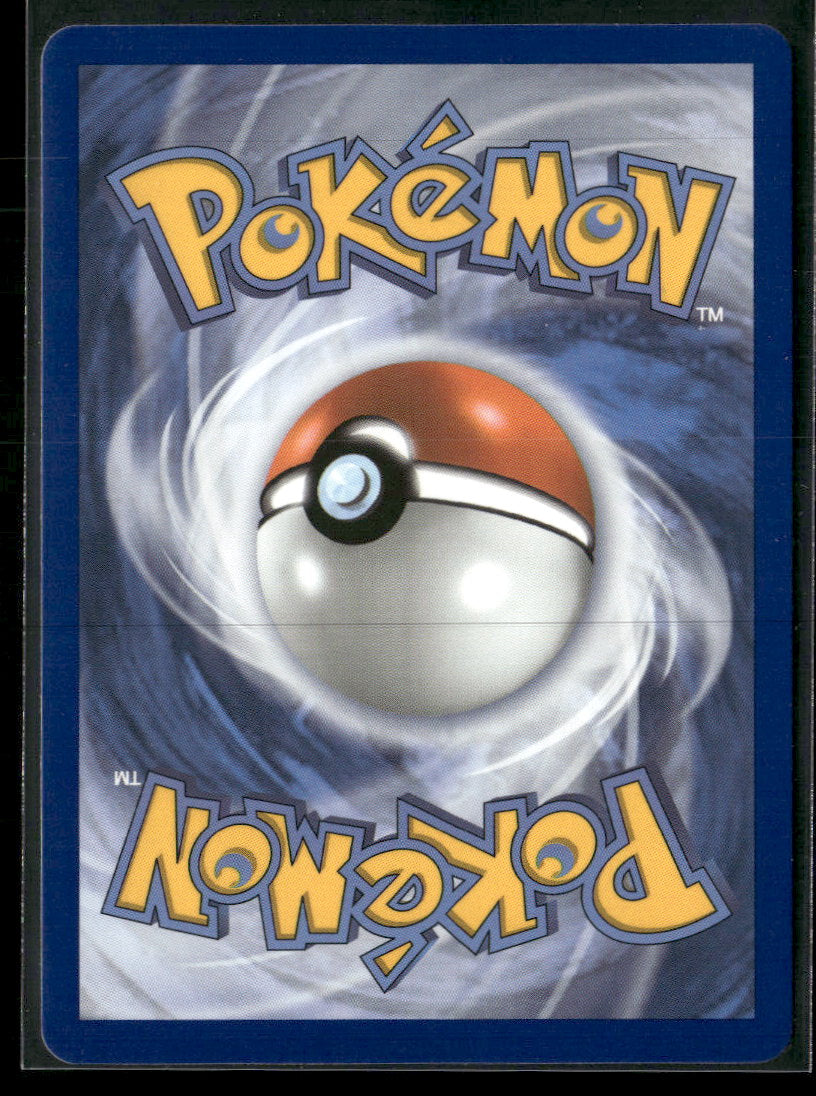 ME: Mega Evolution Promo Froakie #060