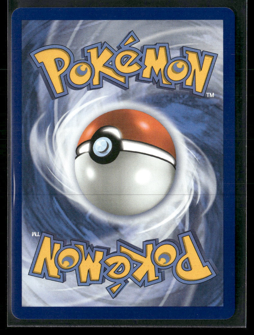 SV: Prismatic Evolutions Sylveon (Master Ball Pattern) #040/131