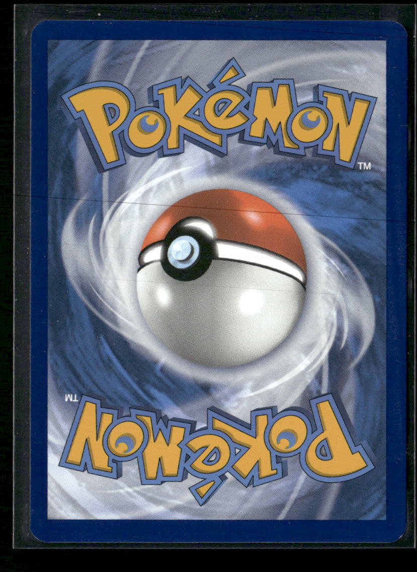 SV08: Surging Sparks Kecleon #213/191