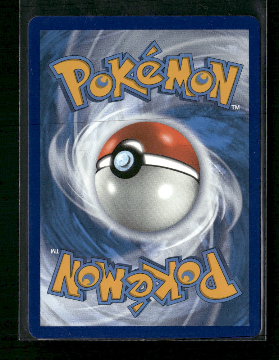 SWSH: Sword & Shield Promo Cards Charizard V #SWSH050