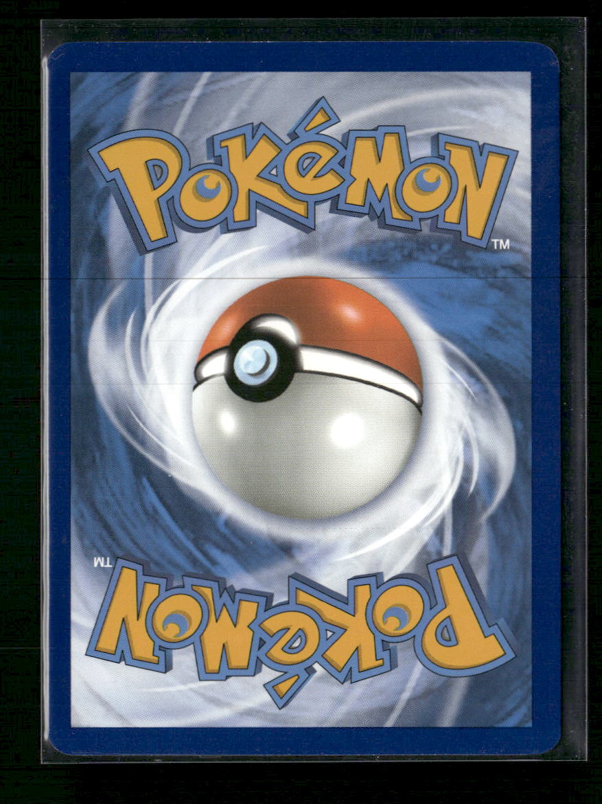 SV02: Paldea Evolved Quaquaval ex #260/193