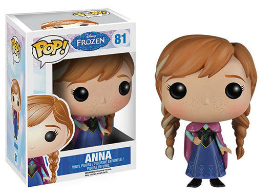 Anna (Frozen) 81
