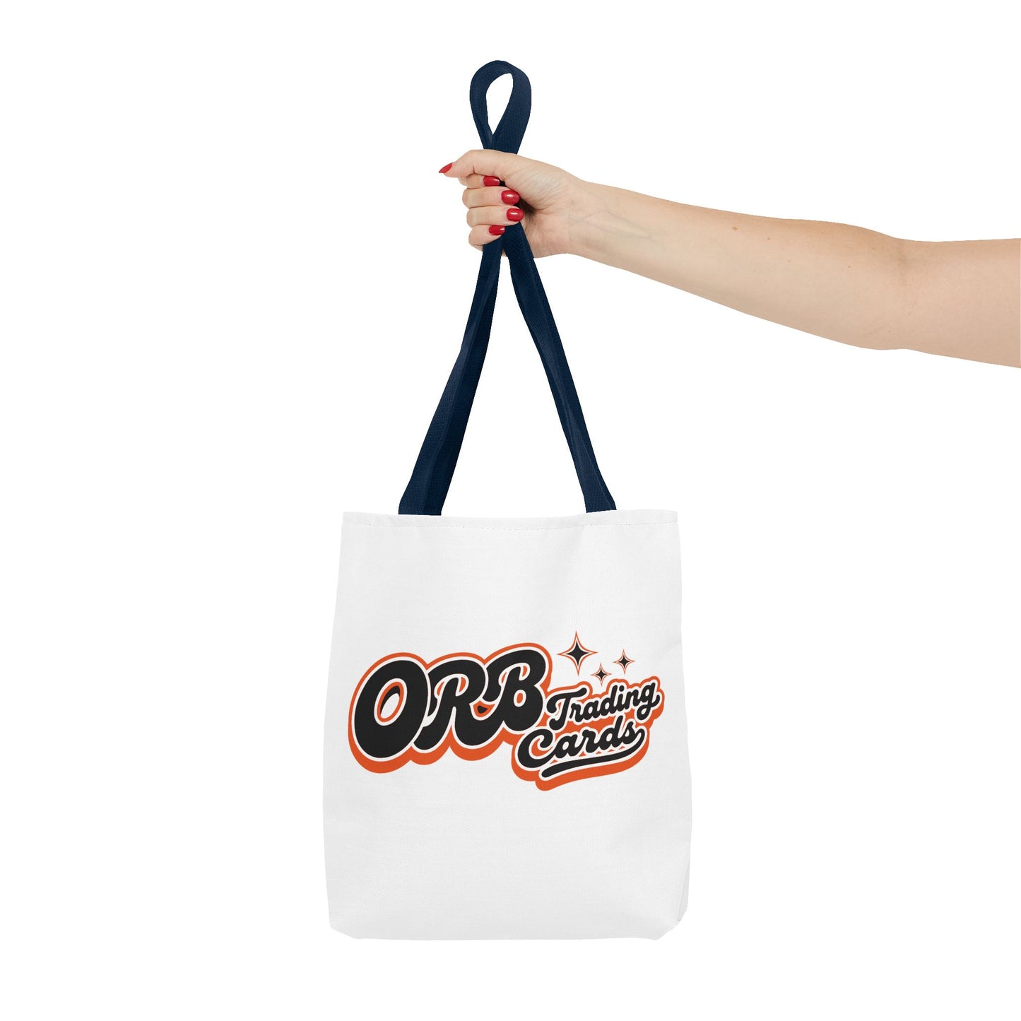 Find Your People Tote