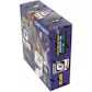 2024/25 Panini Donruss Optic Basketball Hobby Mega Box