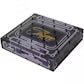 2025 Panini Three and Two Baseball Hobby Box