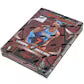 2024/25 Panini Obsidian Basketball Hobby Box
