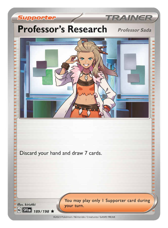 #2 Box Break - Pokemon Type/Class Break - 48 Packs 8/15 Trade night