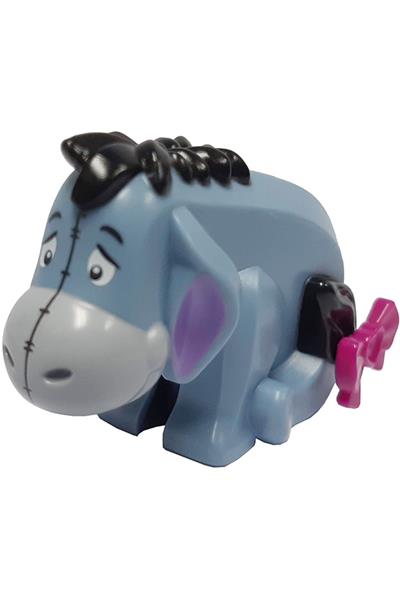 Eeyore