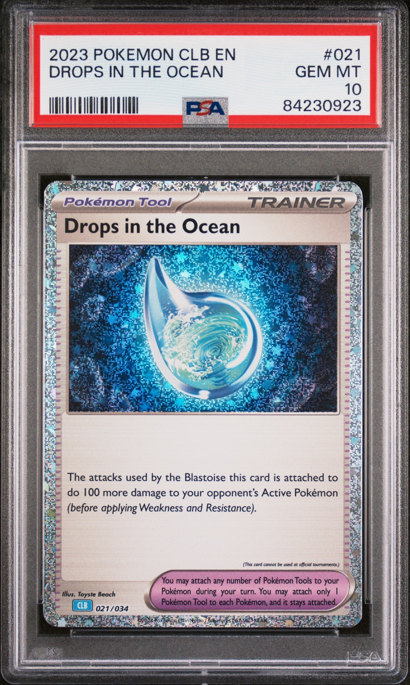 clb pokemon cards 2023 POKEMON BLASTOISE & SUICUNE ex