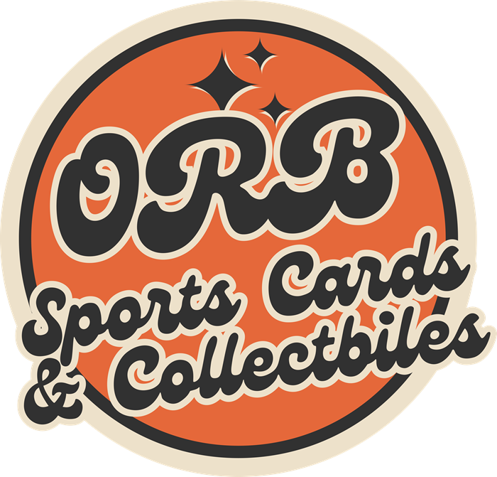 2022 Topps Allen & Ginter Chrome Baseball Hobby Box SINGLE PACK