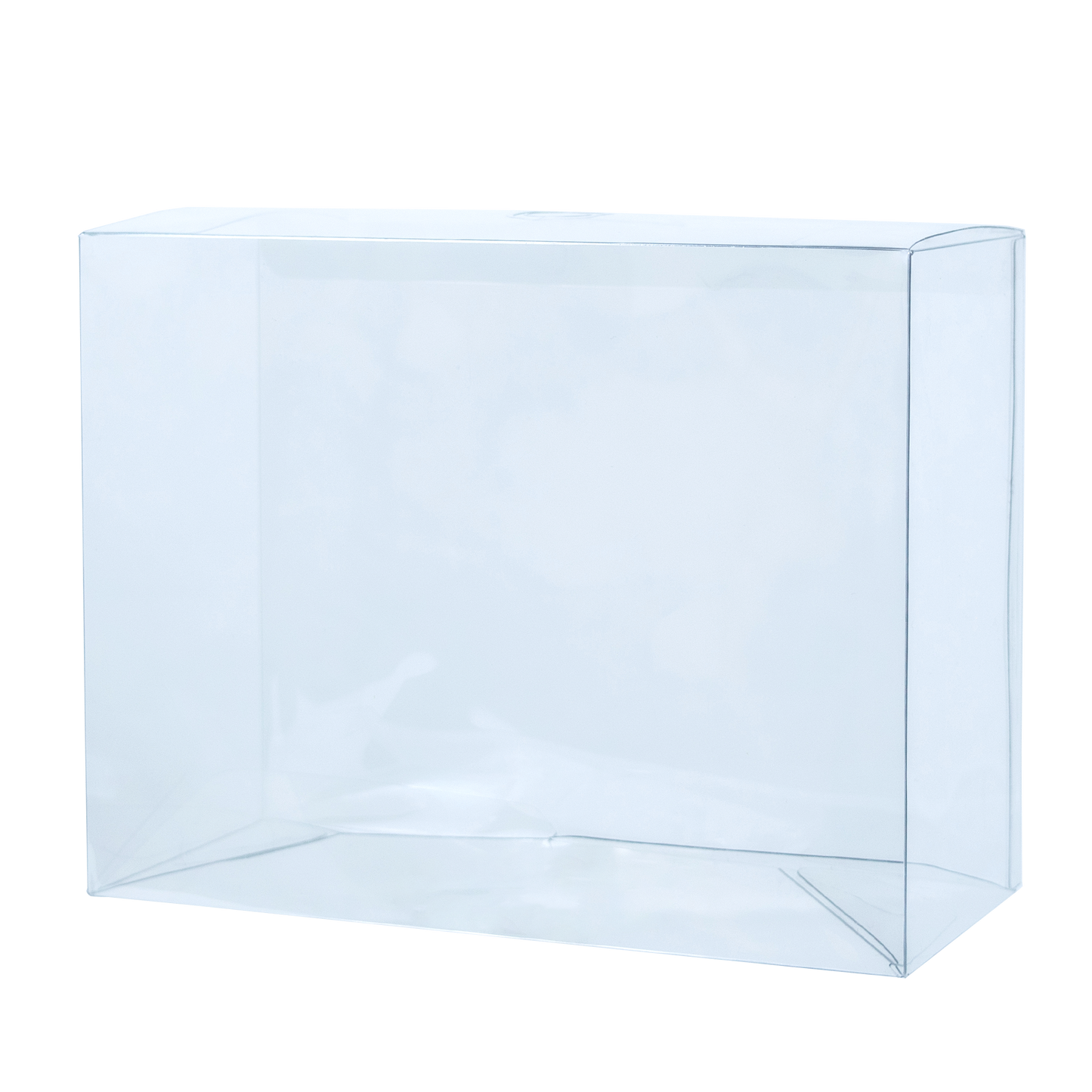 2-Pack PopShield Protectors