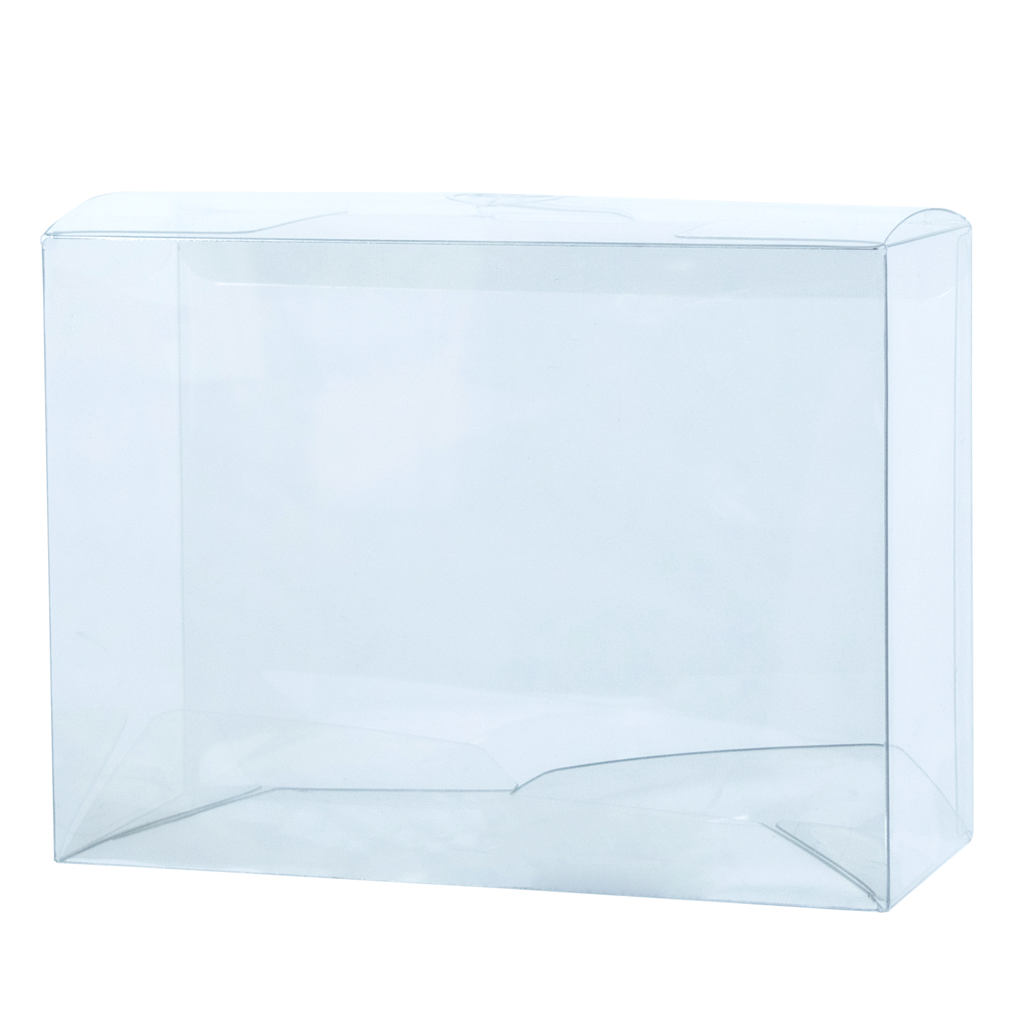 2-Pack Disney Minis PopShield Protectors