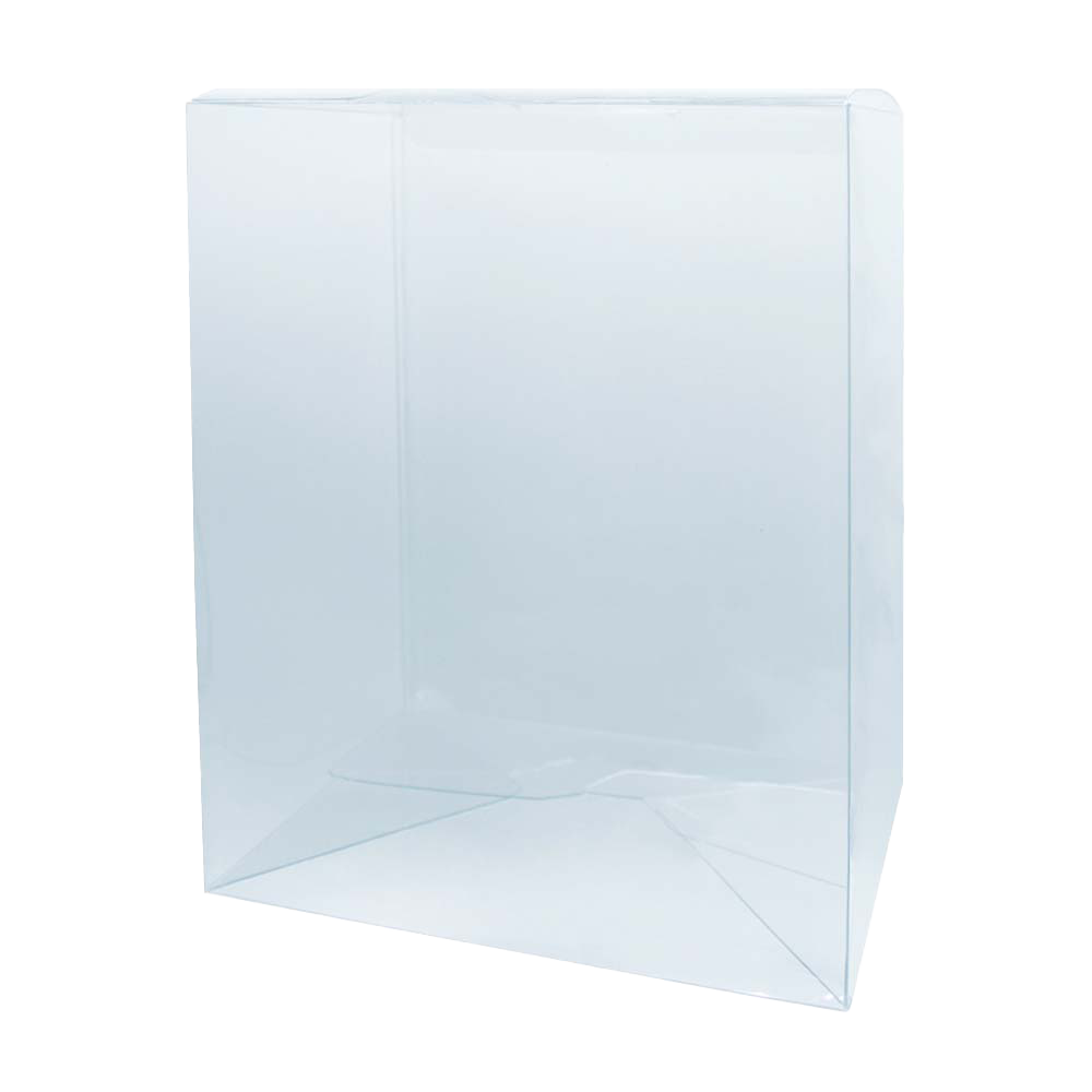 6" Kaido PopShield Protectors