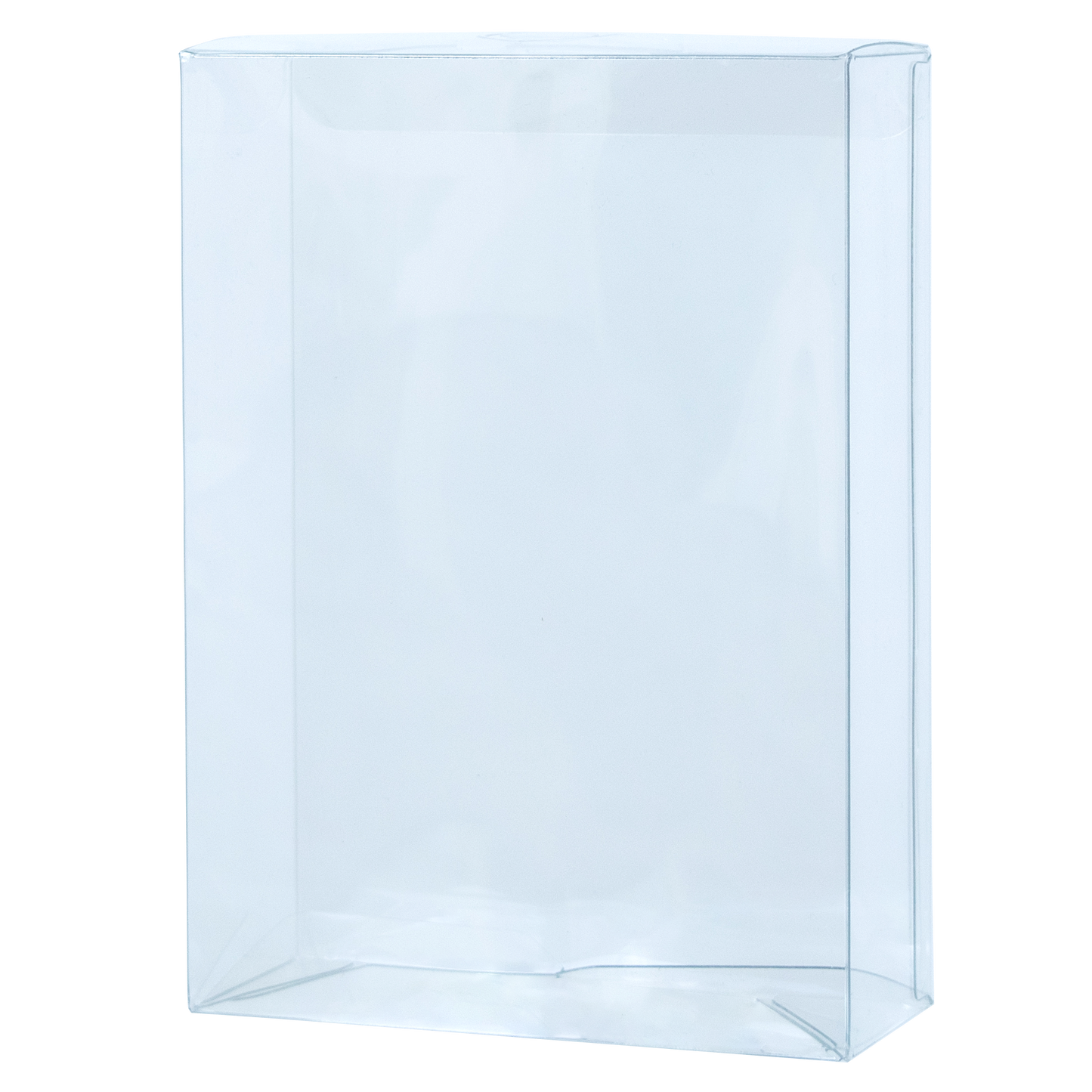 Pins PopShield Protectors