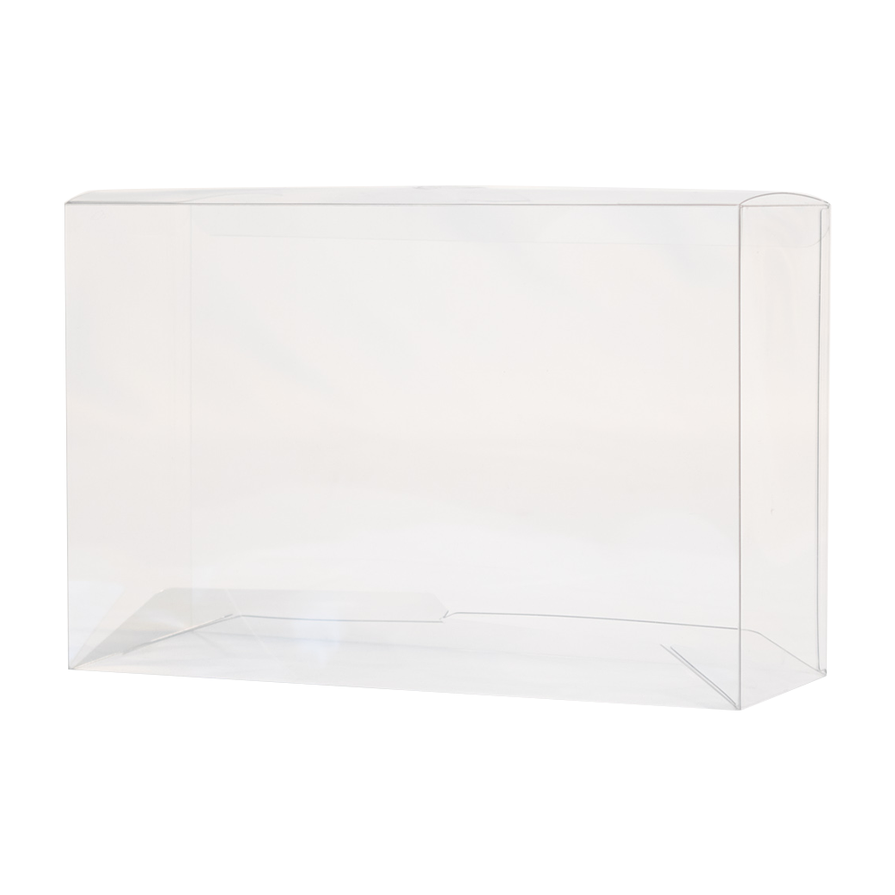 Star Wars Death Star 3-Pack PopShield Protectors