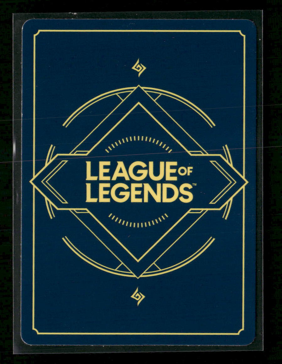 Guardian Angel #051/298 Foil Rare - Riftbound Spiritforged TCG