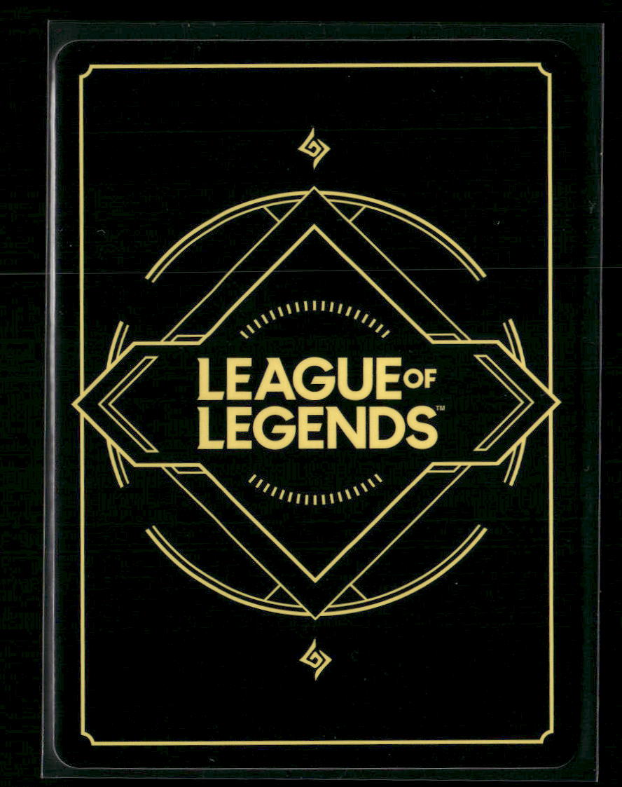 Draven - Audacious #148/221 Epic - Riftbound Spiritforged TCG