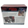 Destined Rivals Pokemon Center Elite Trainer Box