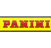 2024 Donruss Optic Football Blaster Box