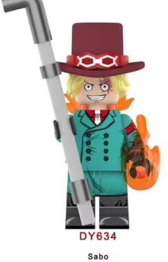 Sabo