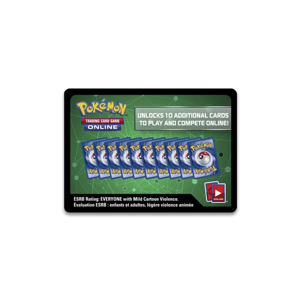 Colección especial Morpeko V-UNION