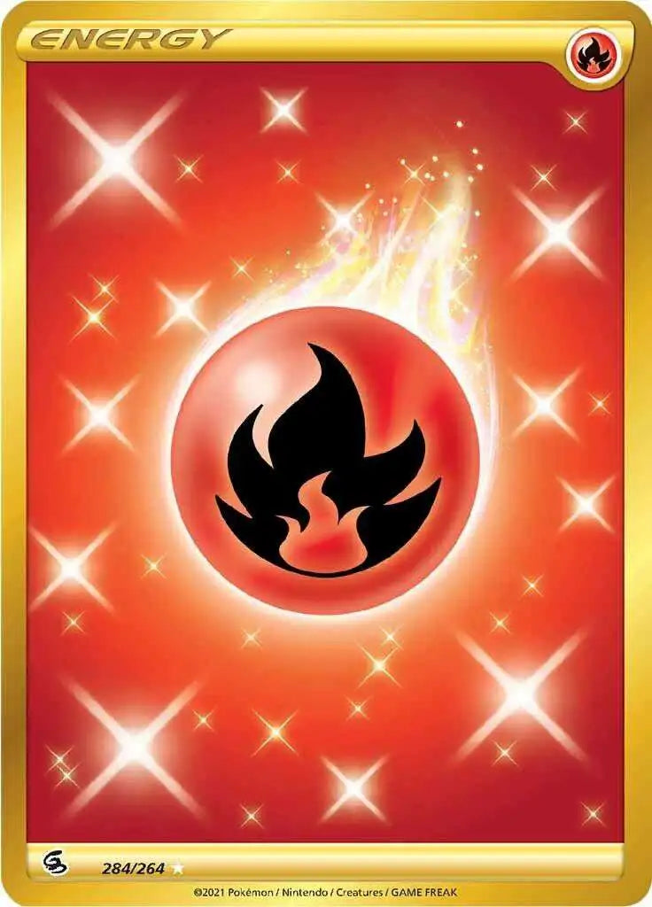 #2 Box Break - Pokemon Type/Class Break - 48 Packs 8/15 Trade night