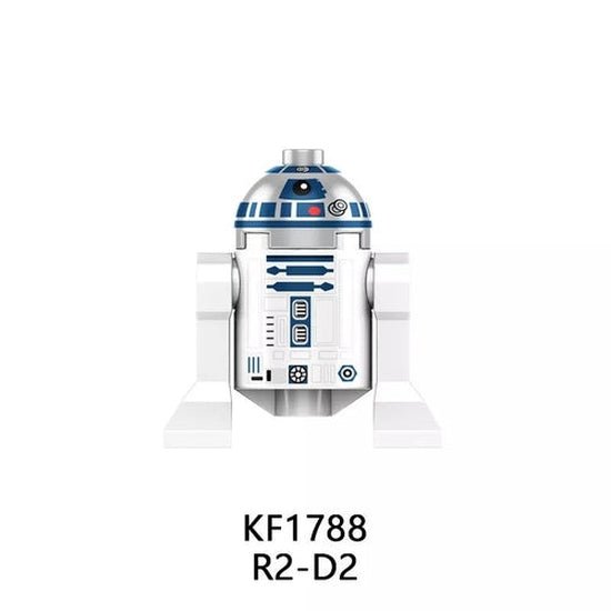 R2D2
