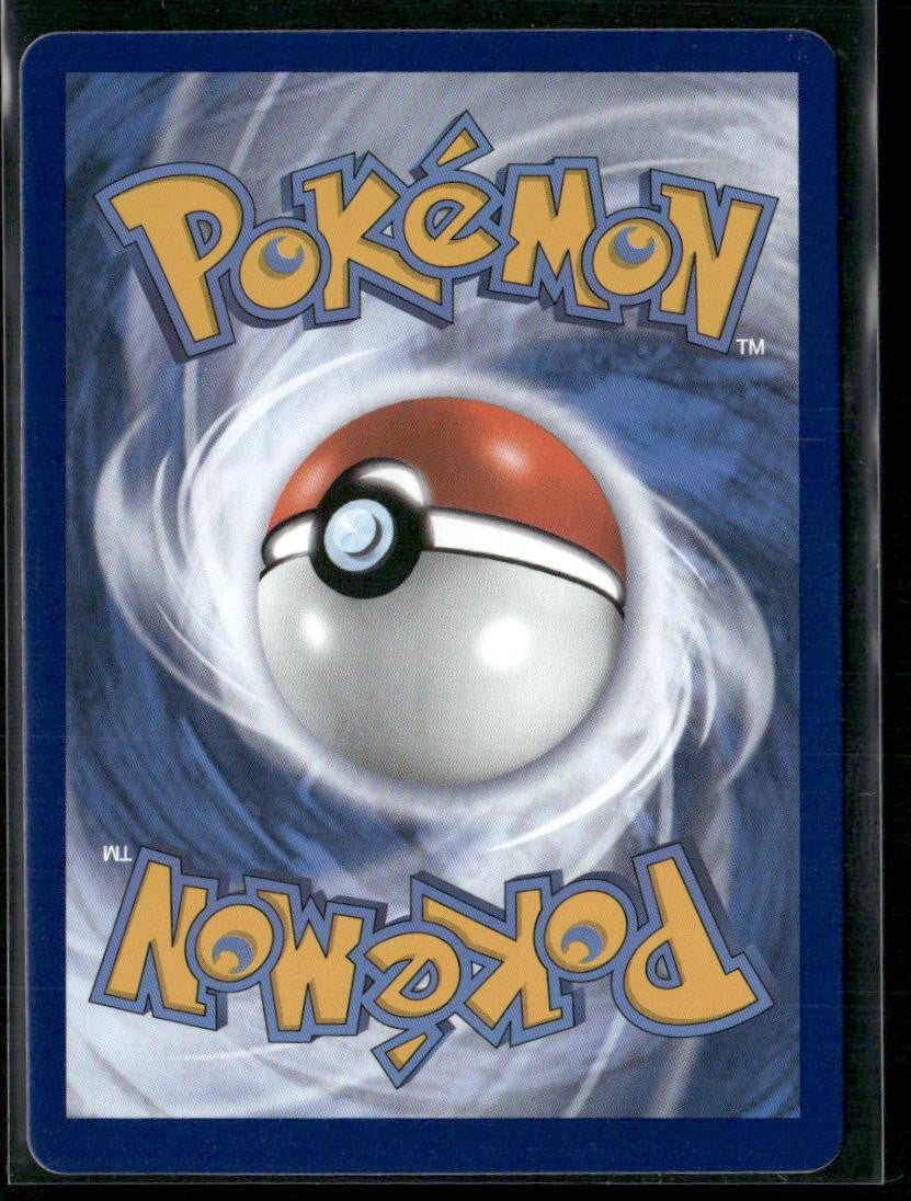 Pokemon GO #072/078 Mewtwo V (Alternate Full Art)