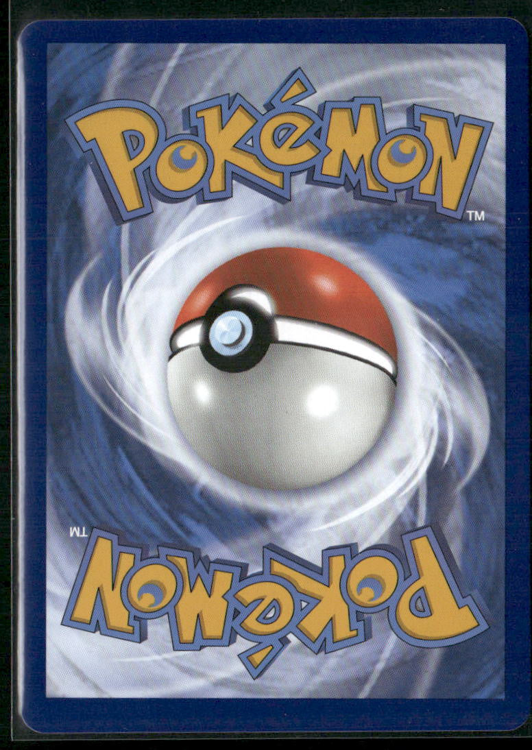 Mimikyu V SWSH09: Brilliant Stars Trainer Gallery #TG16/TG30
