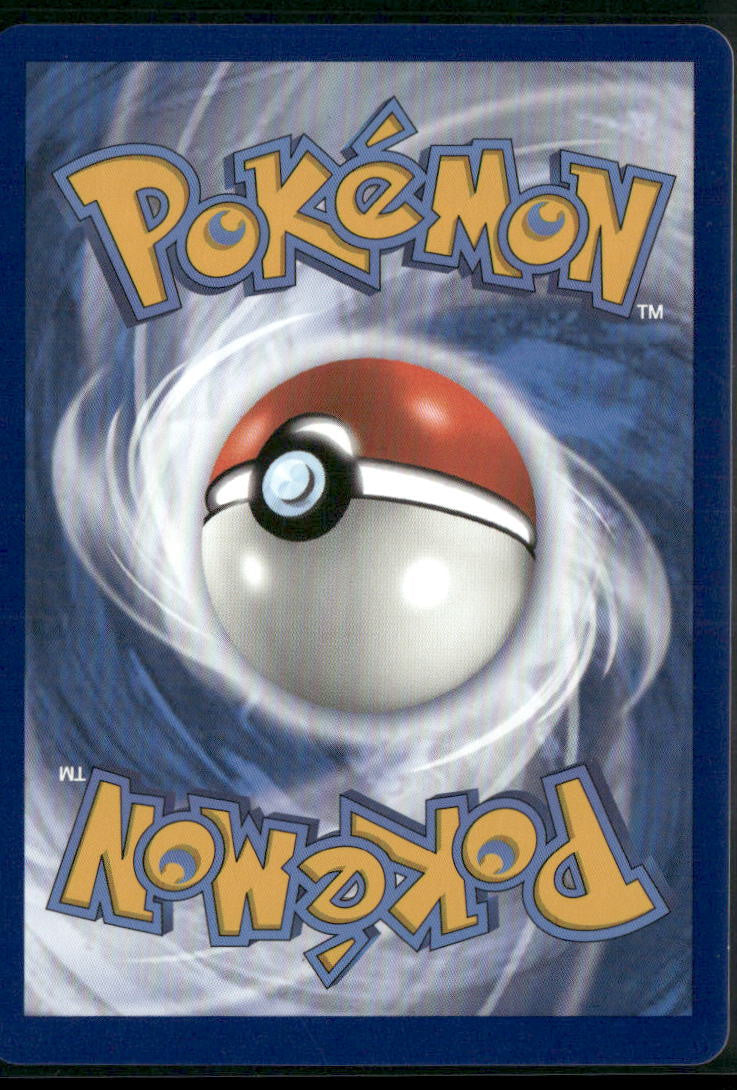 Aerodactyl V (Alternate Full Art) SWSH11: Lost Origin #180/196