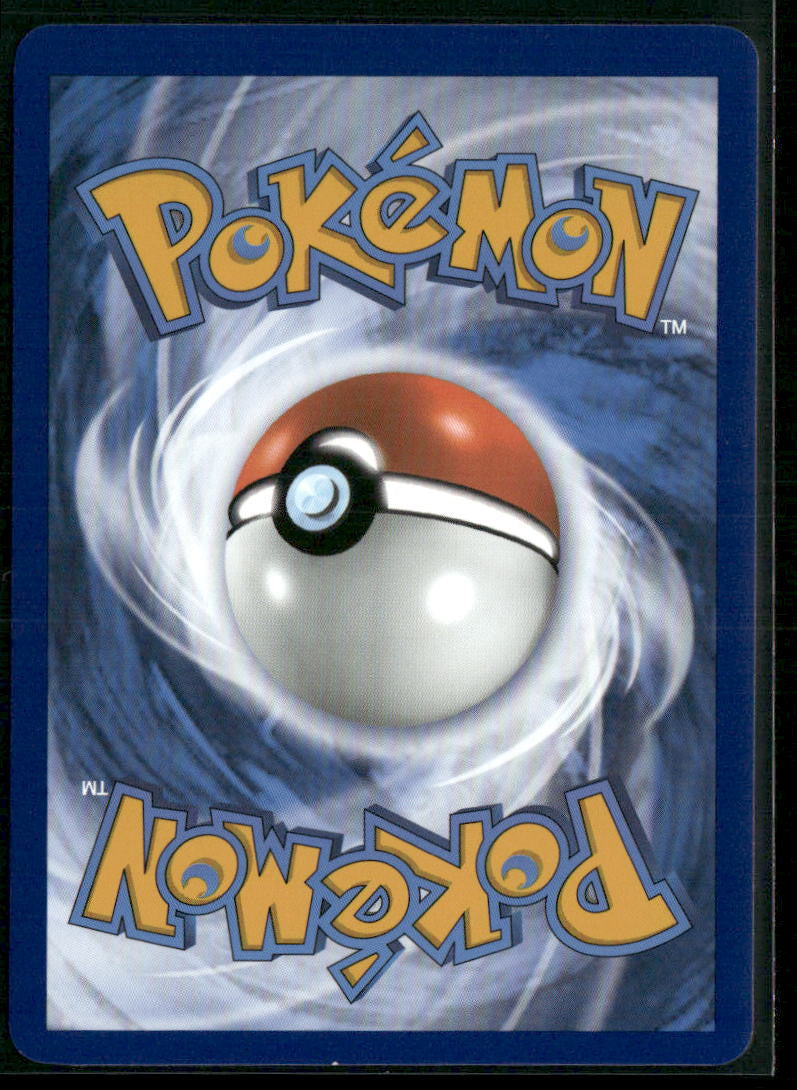 Gardevoir ex SV01: Scarlet & Violet Base Set #245/198