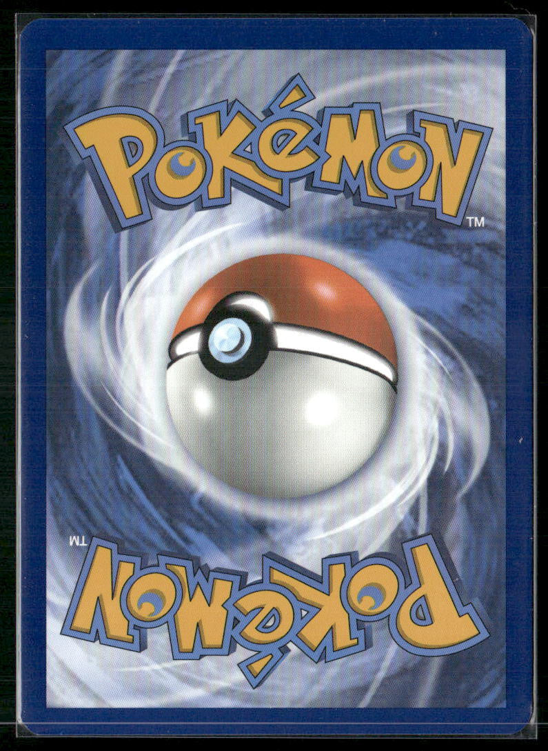 Kingdra ex SV: Scarlet & Violet Promo Cards #131