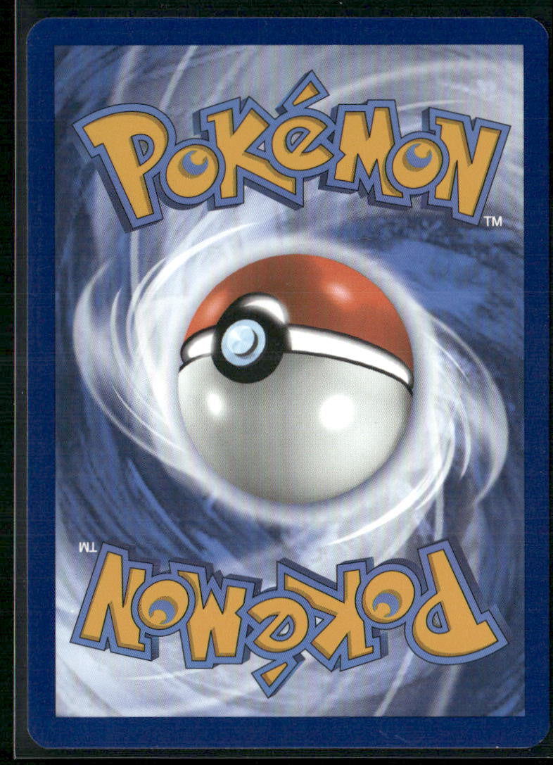 Eevee SV: Scarlet & Violet Promo Cards #173