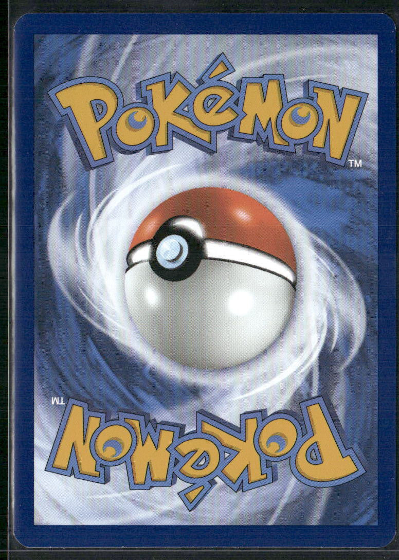 Psyduck SV: Scarlet & Violet 151 #175/165