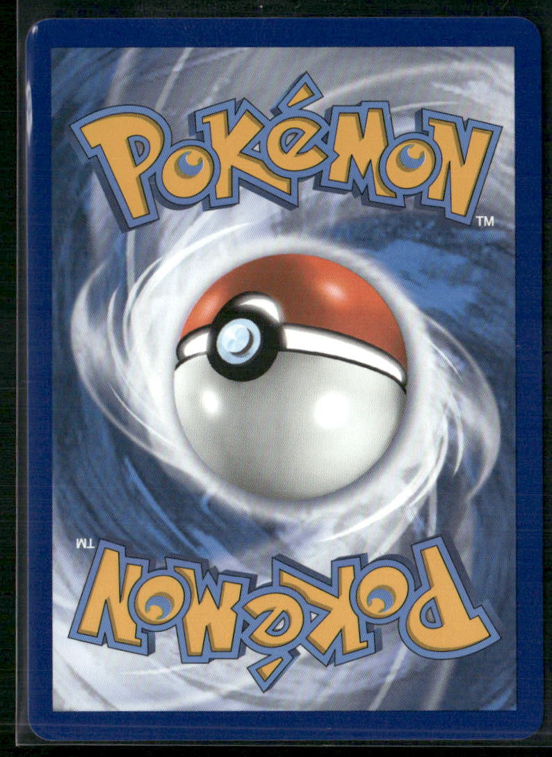 Articuno GX Hidden Fates: Shiny Vault #SV54/SV94