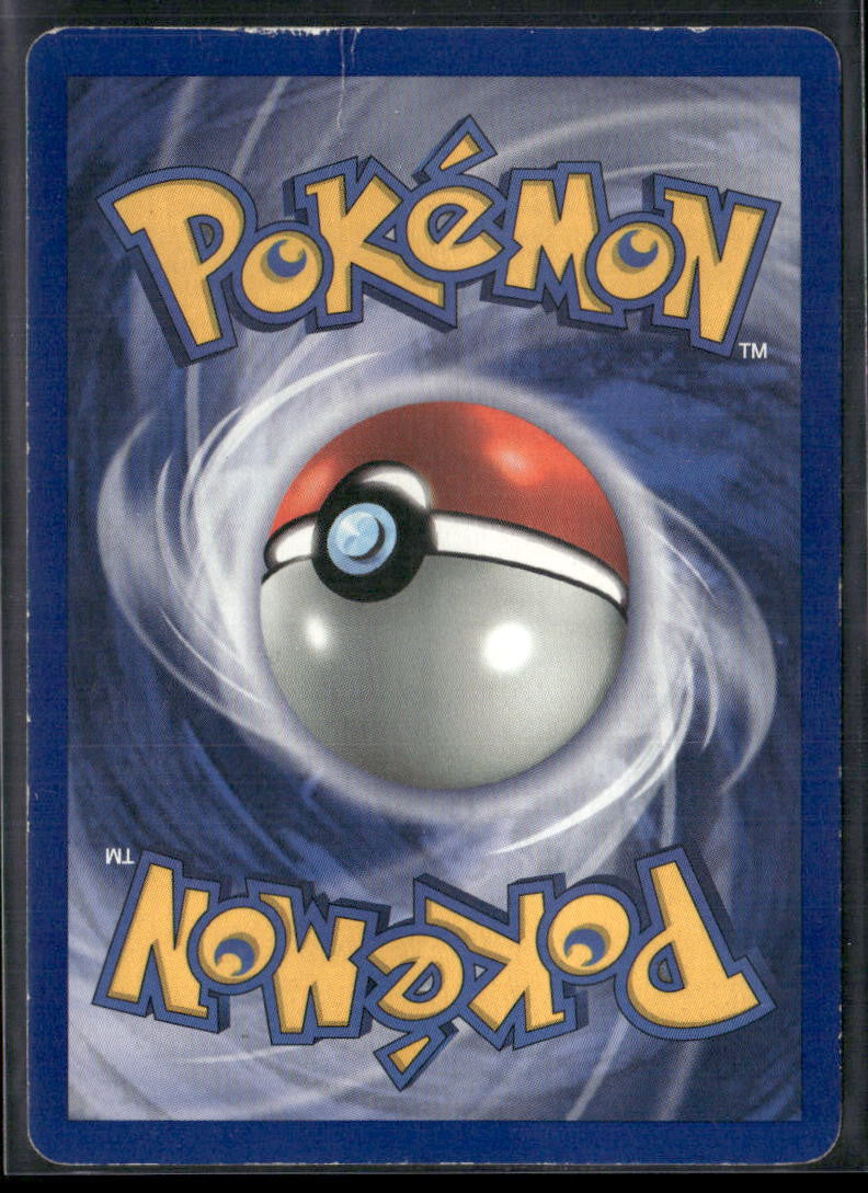 Poliwrath Base Set #013/102