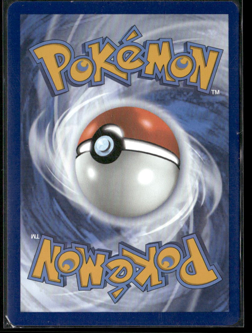 Pokemon SV05: Temporal Forces #177/162 Gastly