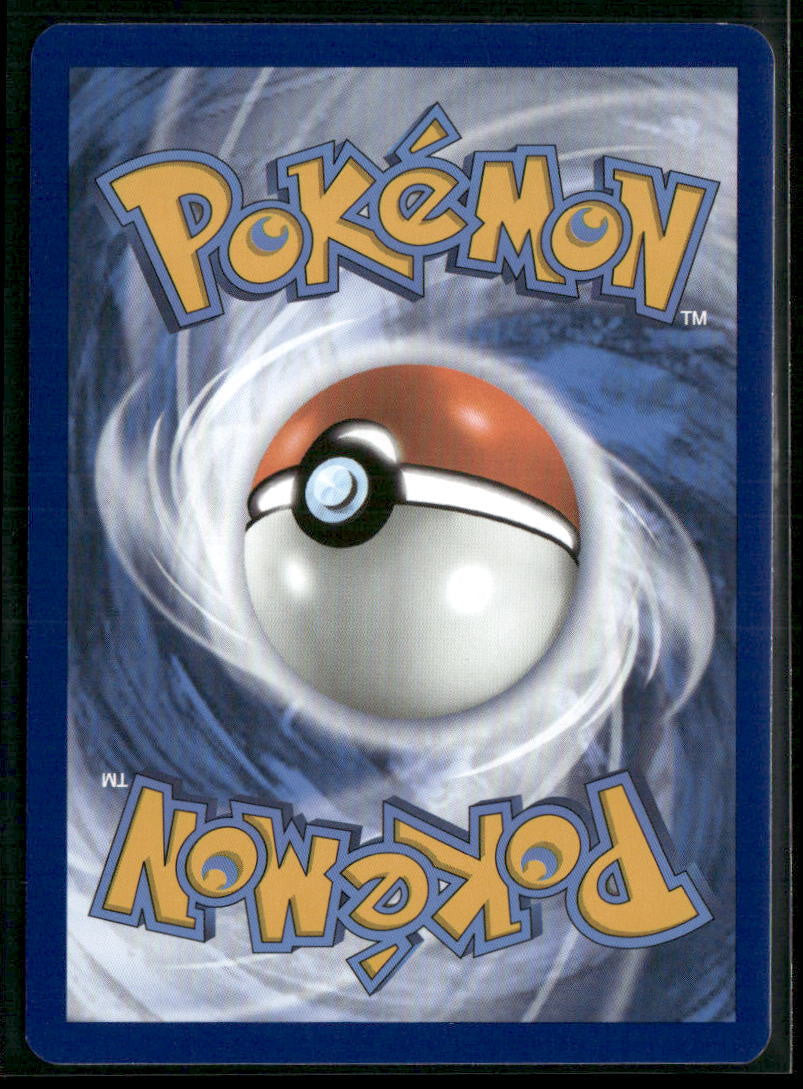 Larvitar SV03: Obsidian Flames #203/197