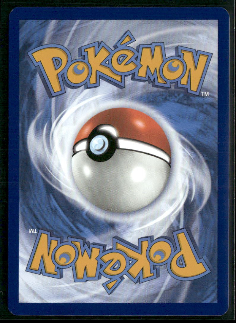 Riolu SV01: Scarlet & Violet Base Set #215/198