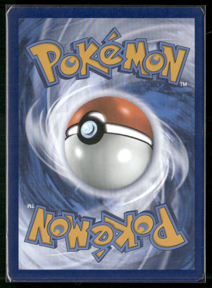 Gloom SV03: Obsidian Flames #198/197